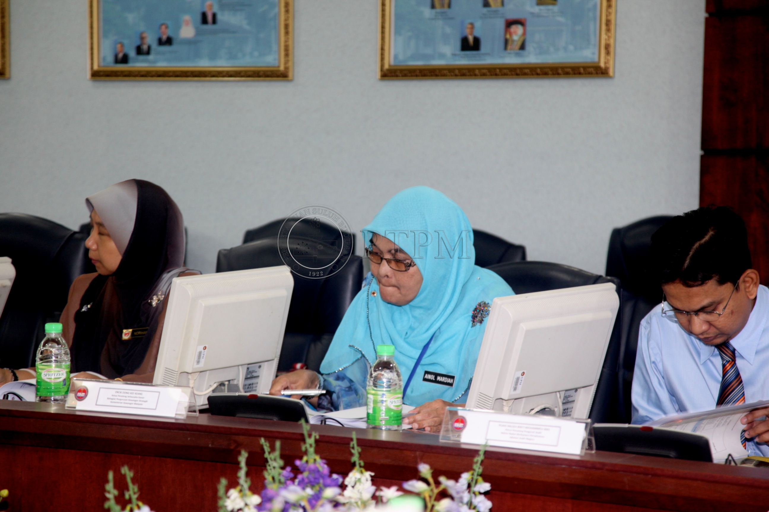 PTPM 11 81 SAGA IMG 5840